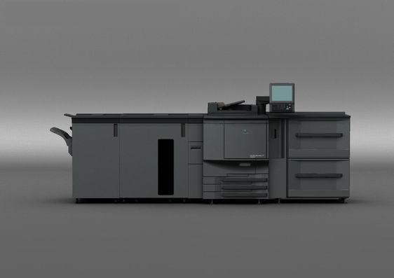 数码印刷机 - 产品库 - cpp114中华印刷包装网