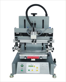 平面丝印机厂家 2030台式平面丝印机 平面丝印机