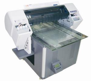 产品打印机-机械及行业设备;印刷-华南城网B2B电子商务平台